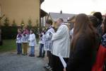IMG_7059-edytowane
