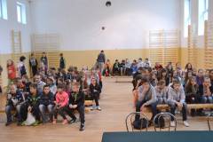 DSC_0842-edytowane