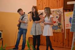 DSC_0848-edytowane
