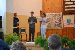 DSC_0850-edytowane