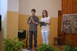 DSC_0870-edytowane