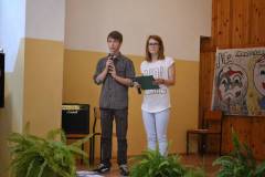 DSC_0870-edytowane
