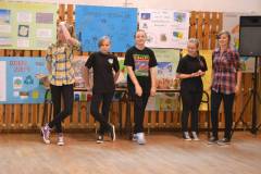 DSC_0872-edytowane