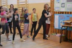 DSC_0905-edytowane