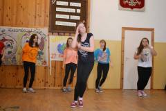 DSC_0926-edytowane