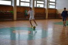 DSC_0945-edytowane