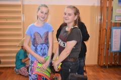 DSC_0946-edytowane