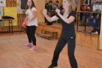 DSC_0969-edytowane