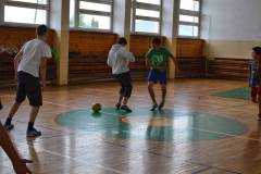 DSC_0974-edytowane