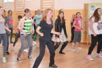 DSC_0977-edytowane
