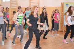 DSC_0977-edytowane