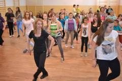 DSC_0980-edytowane