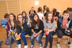 DSC_0985-edytowane