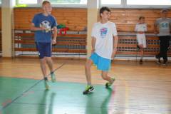 DSC_0993-edytowane