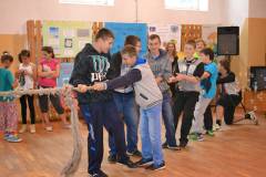 DSC_1002-edytowane