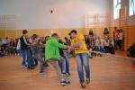DSC_1003-edytowane
