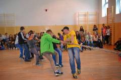 DSC_1003-edytowane