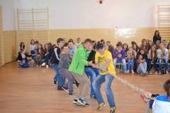 DSC_1005-edytowane