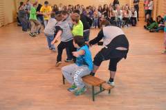 DSC_1006-edytowane