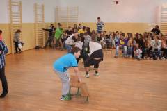 DSC_1007-edytowane
