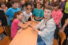 DSC_1013-edytowane