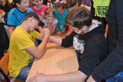 DSC_1020-edytowane