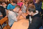 DSC_1021-edytowane