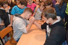 DSC_1021-edytowane