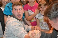 DSC_1027-edytowane
