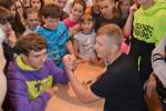 DSC_1029-edytowane