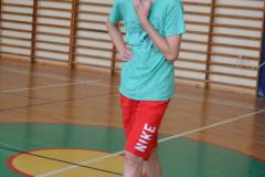 DSC_1037-edytowane
