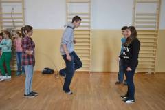 DSC_1052-edytowane
