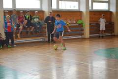 DSC_1056-edytowane