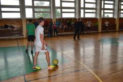 DSC_1060-edytowane