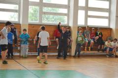 DSC_1067-edytowane