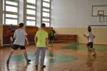 DSC_1068-edytowane