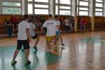 DSC_1070-edytowane