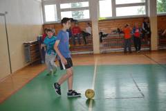 DSC_1073-edytowane