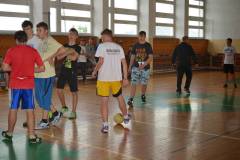 DSC_1074-edytowane