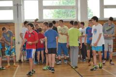 DSC_1078-edytowane