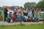 DSC_1079-edytowane