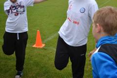 DSC_1083-edytowane