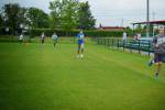 DSC_1084-edytowane
