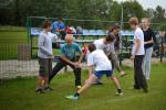 DSC_1087-edytowane