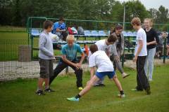 DSC_1087-edytowane