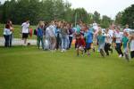 DSC_1090-edytowane