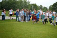 DSC_1090-edytowane