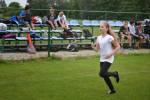 DSC_1094-edytowane