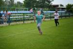 DSC_1095-edytowane