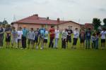 DSC_1097-edytowane